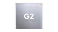 Google Tensor G2