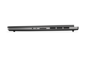 Lenovo Legion Slim 7i 