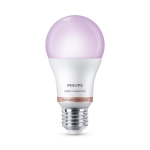 Philips Smart LED Color Frosted