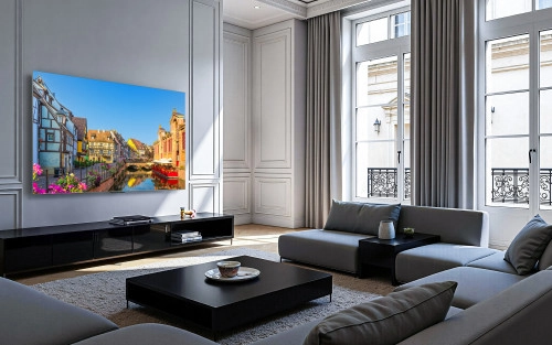 TCL C9K review: nóg beter met nóg meer MiniLEDs?