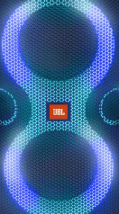 JBL PartyBox 710