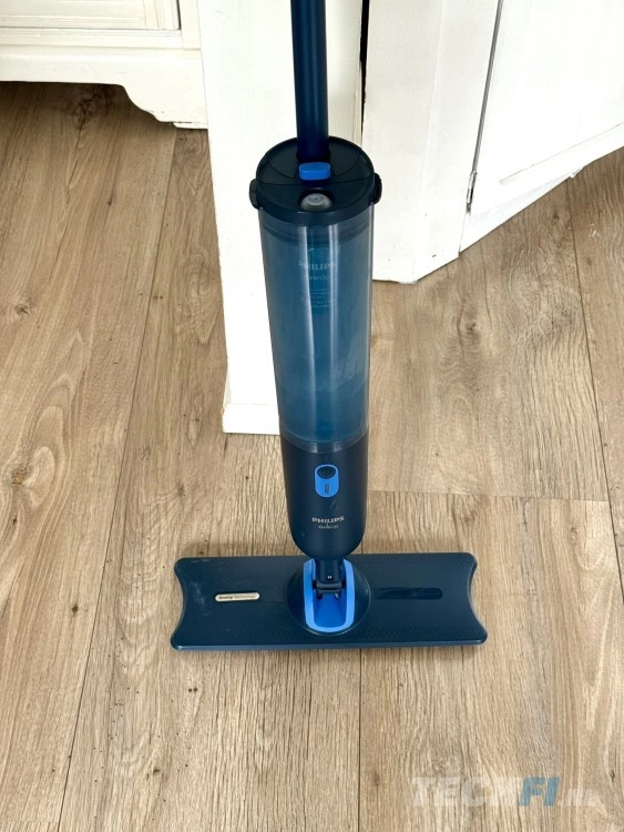 Philips OneUp 3000