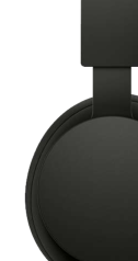 Xbox Stereo Headset