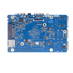 Orange Pi 5 Pro