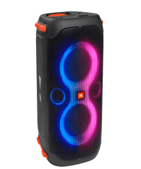 JBL PartyBox 710