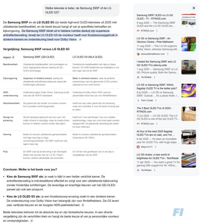 Samsung-s95f-vs-lg-oled-g5-vraag-antwoord