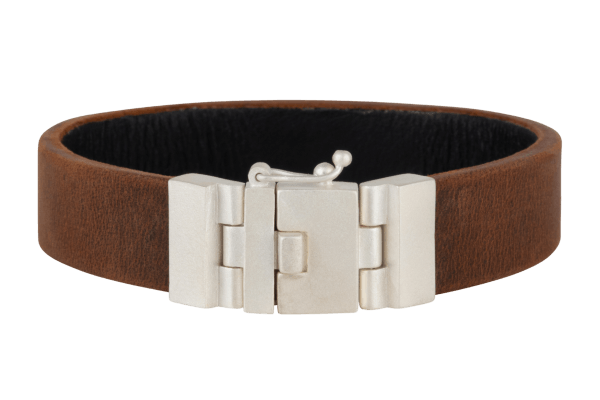 AdornPay wearable bracelet