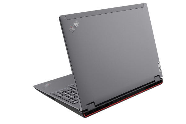 Lenovo ThinkPad P16