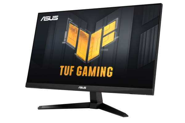 ASUS TUF Gaming VG246H1A