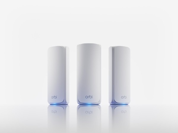 Netgear Orbi 770