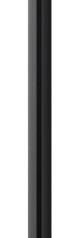 TCL C8K
