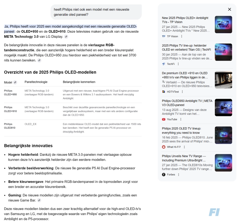 Samsung-s95f-vs-lg-oled-g5-vraag-antwoord-follow-up-3