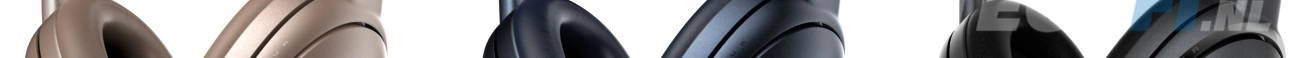 JBL Tour One M3