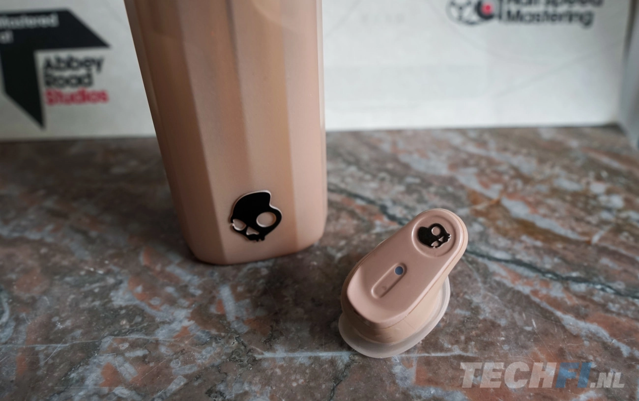 Skullcandy Method 360 ANC