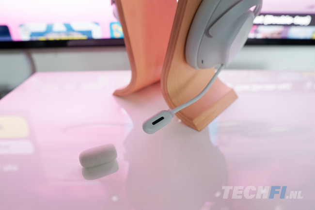 Alienware Pro Wireless Gaming Headset