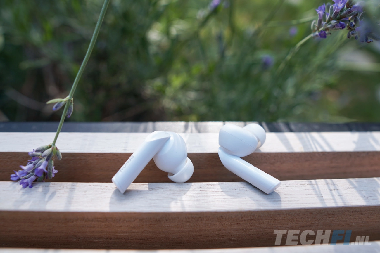 Denon AH-C840NCW
