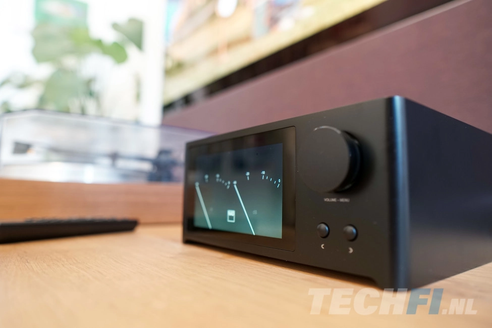 NAD C 700 V2