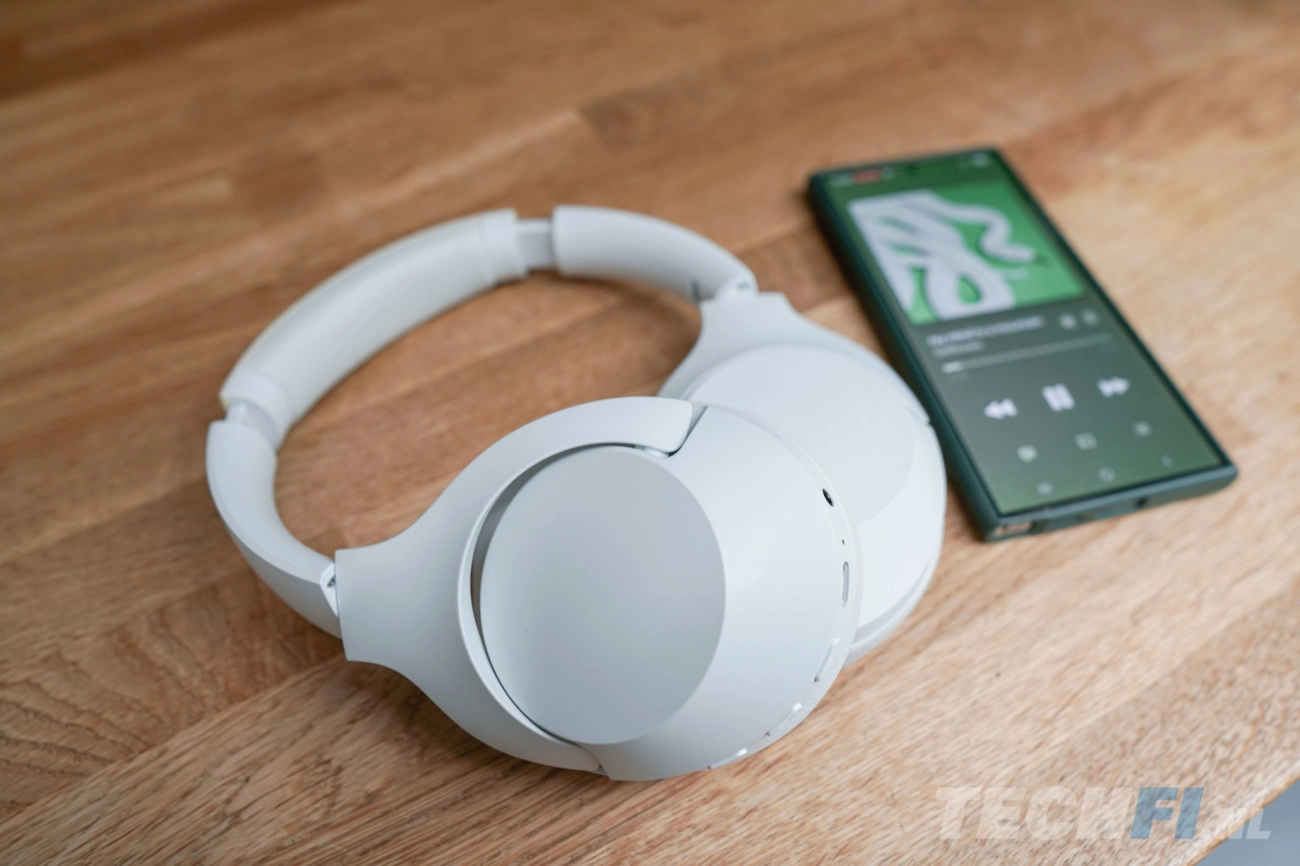 Philips TAH8506