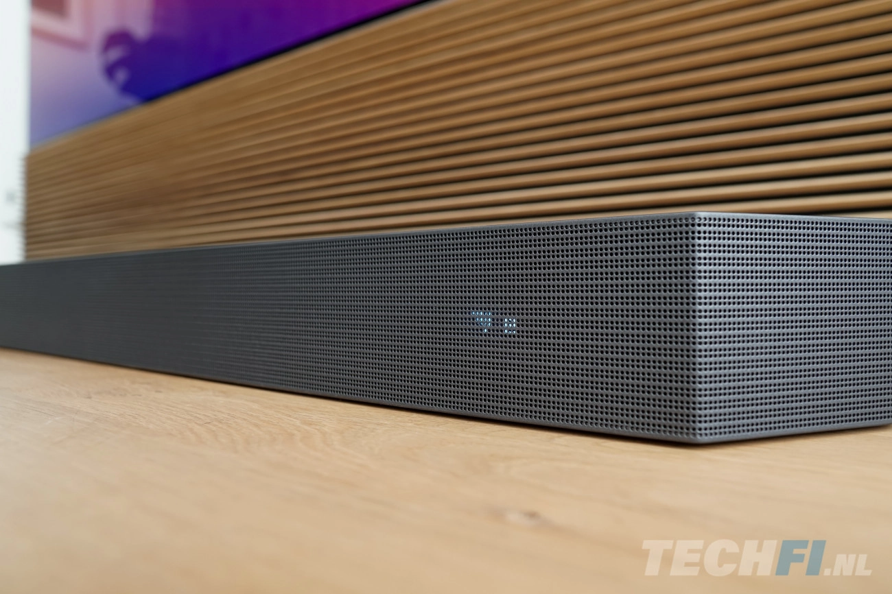Samsung HW-Q990F