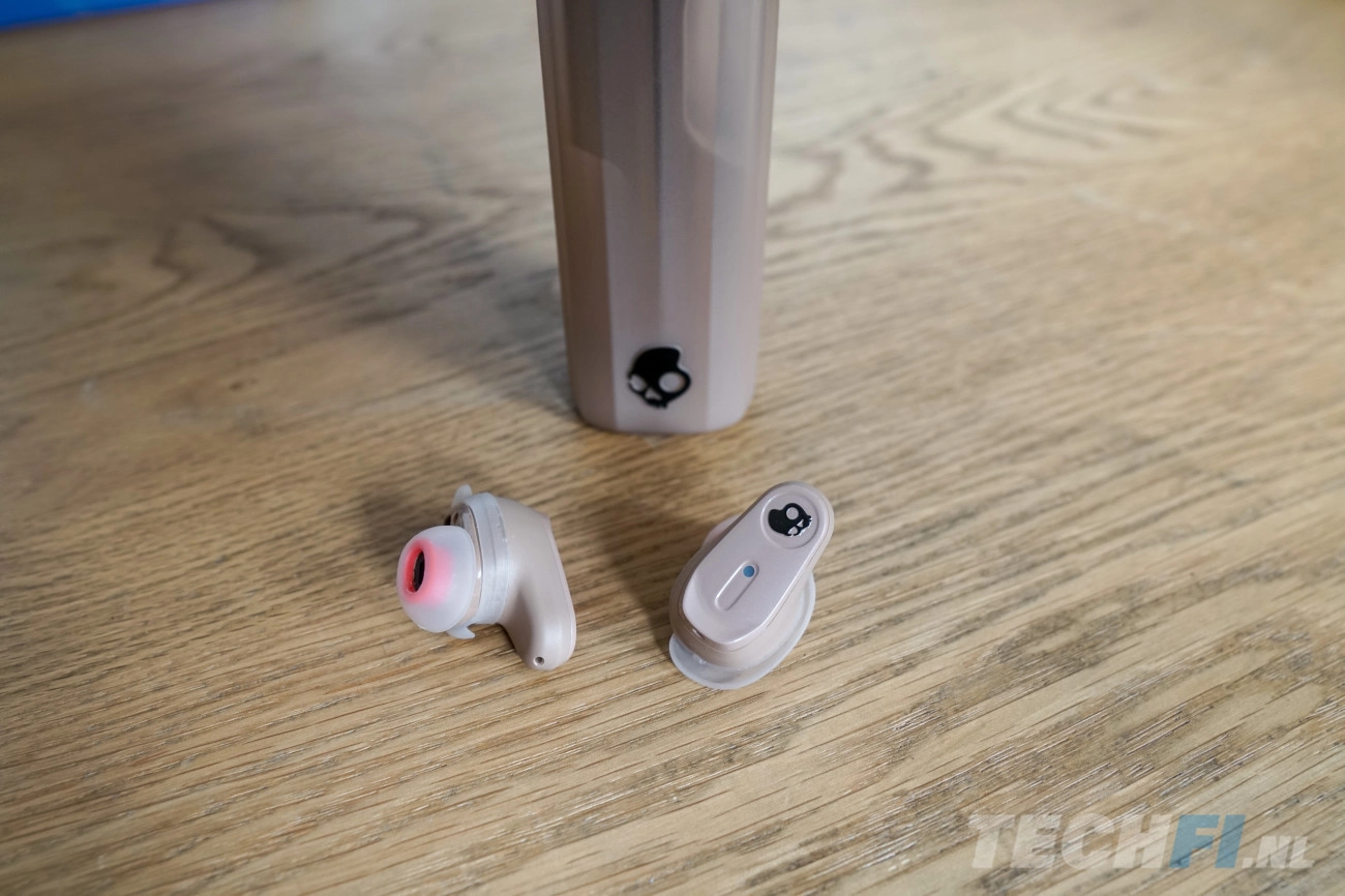 Skullcandy Method 360 ANC