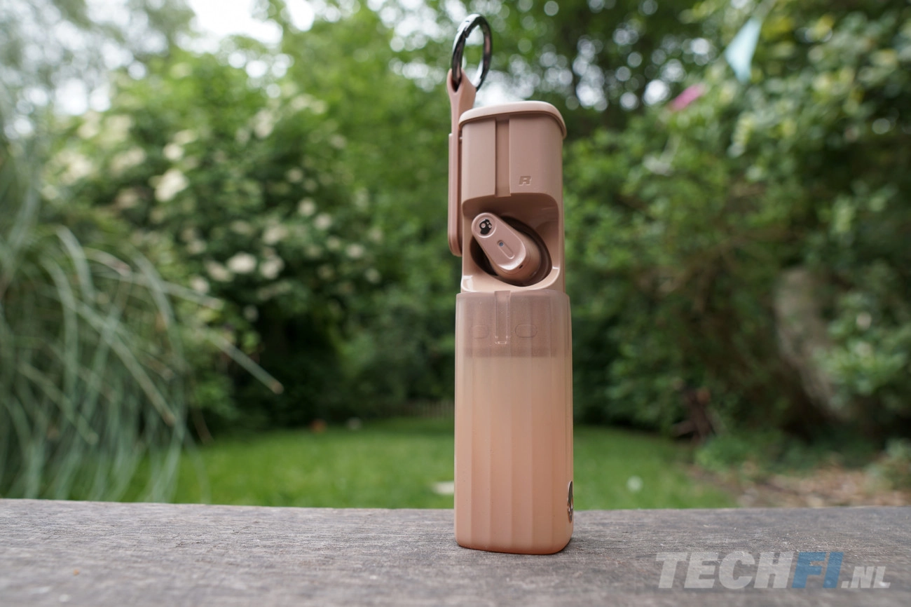 Skullcandy Method 360 ANC