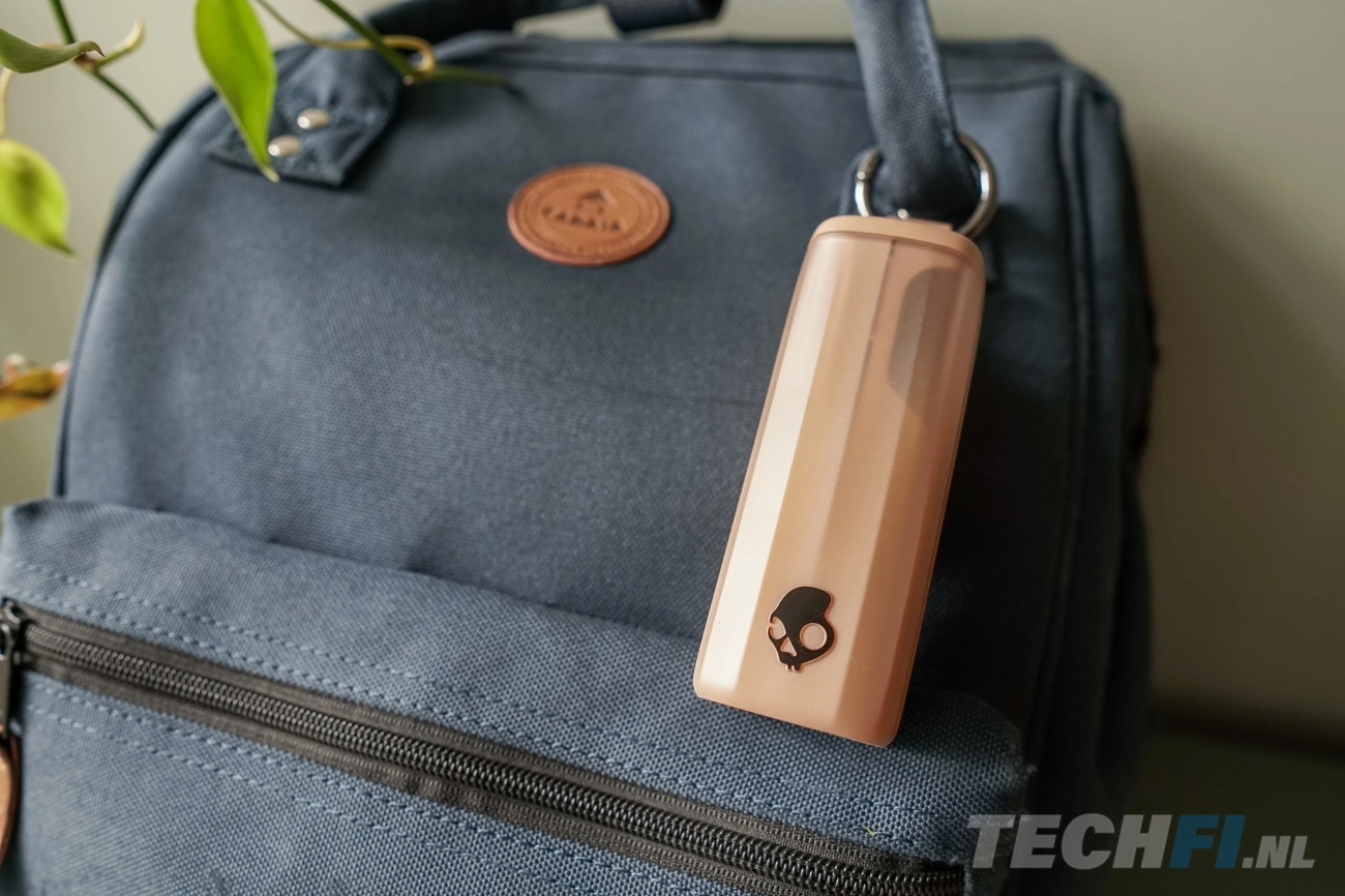 Skullcandy Method 360 ANC