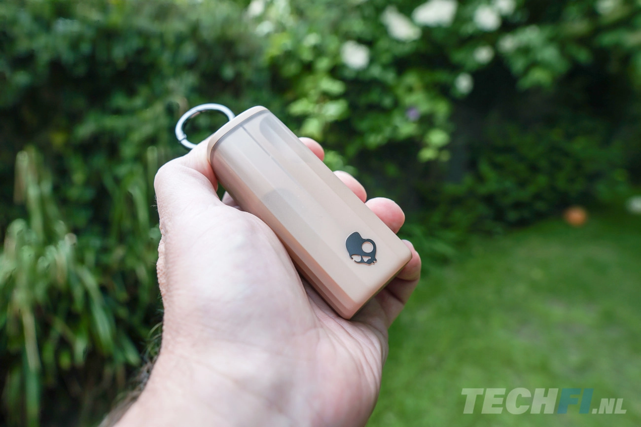 Skullcandy Method 360 ANC