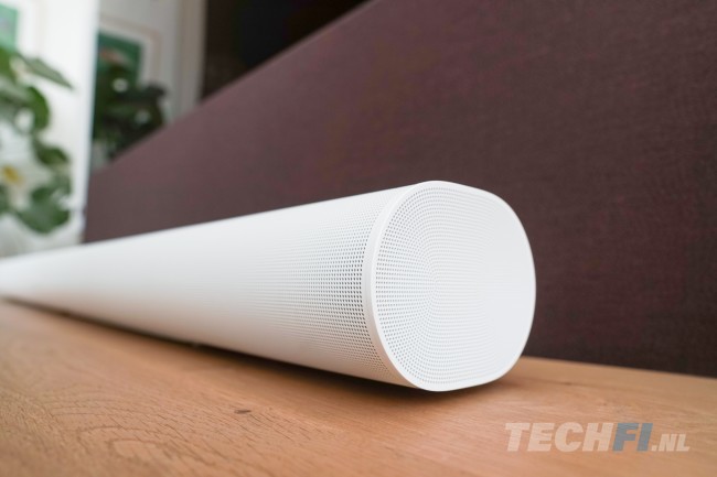 Sonos Arc Ultra