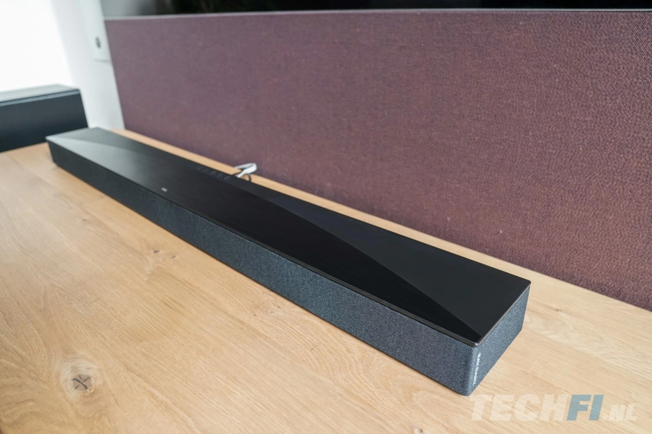 TCL Q65H