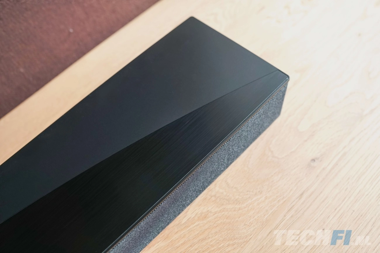 TCL Q65H