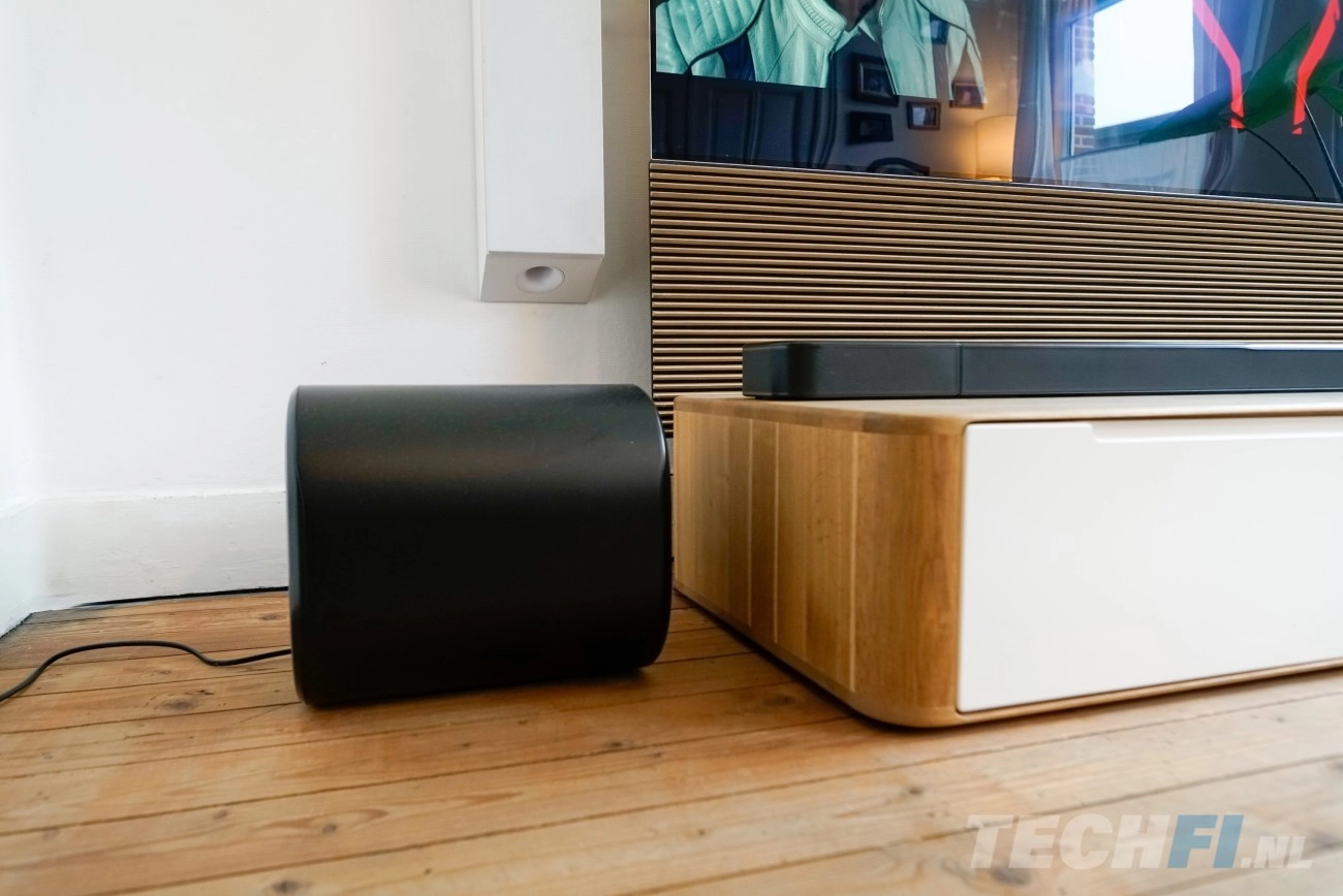 JBL Bar 1300 MK2