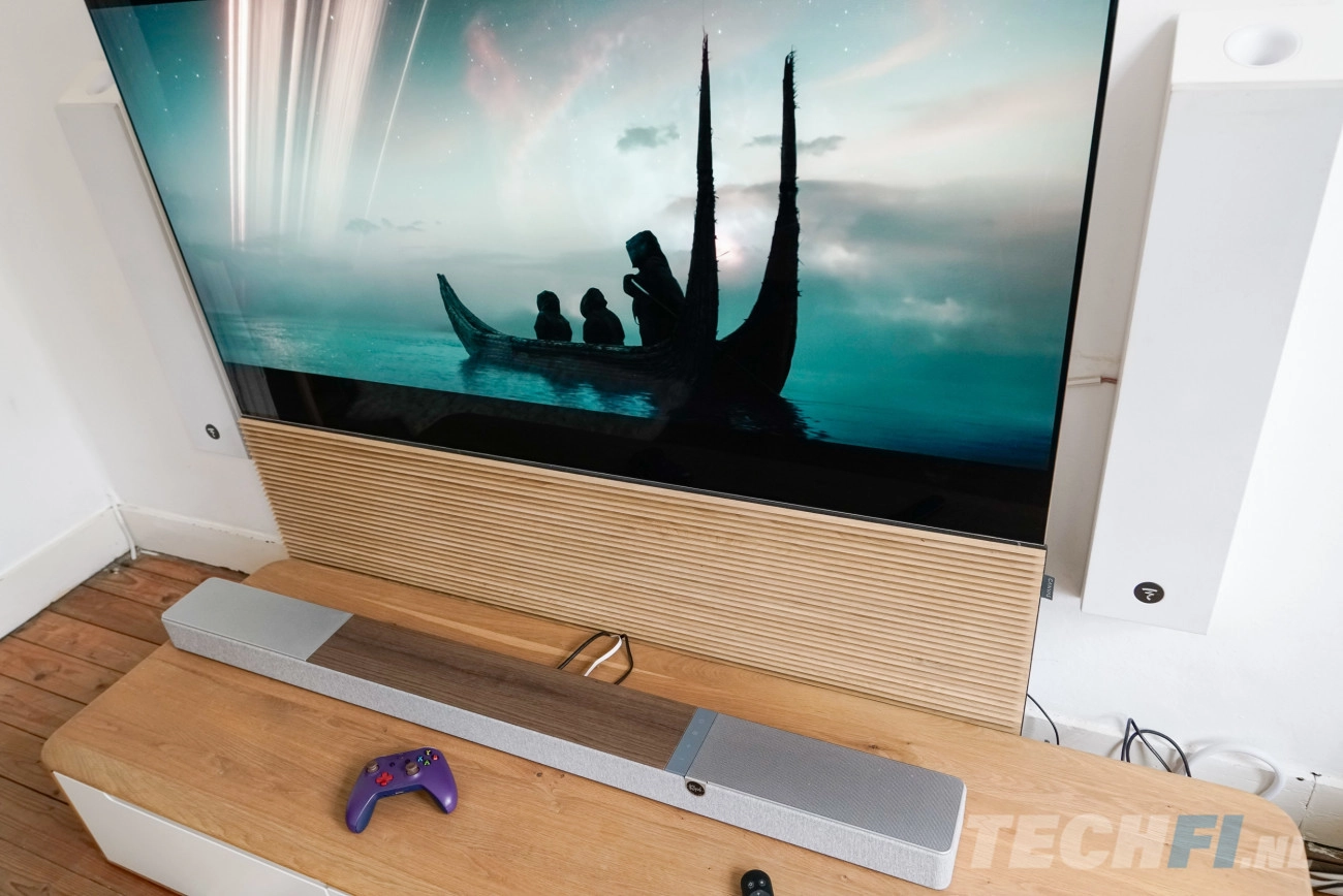 Klipsch Flexus Core 300