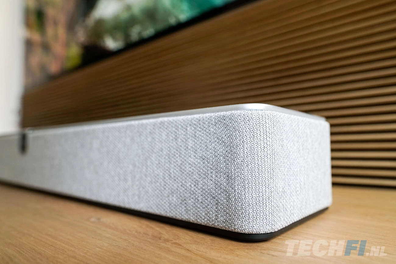 Klipsch Flexus Core 300