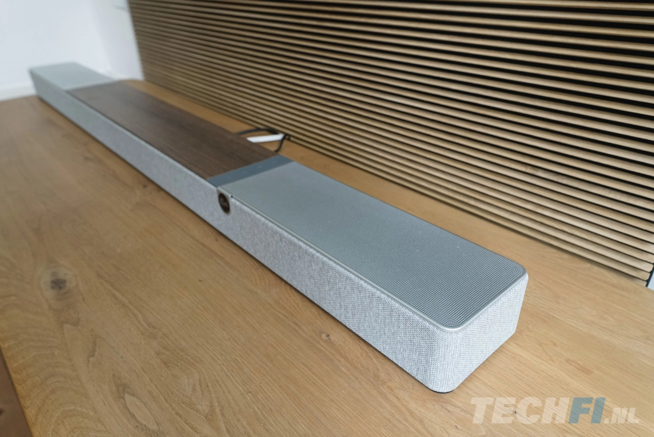 Klipsch Flexus Core 300