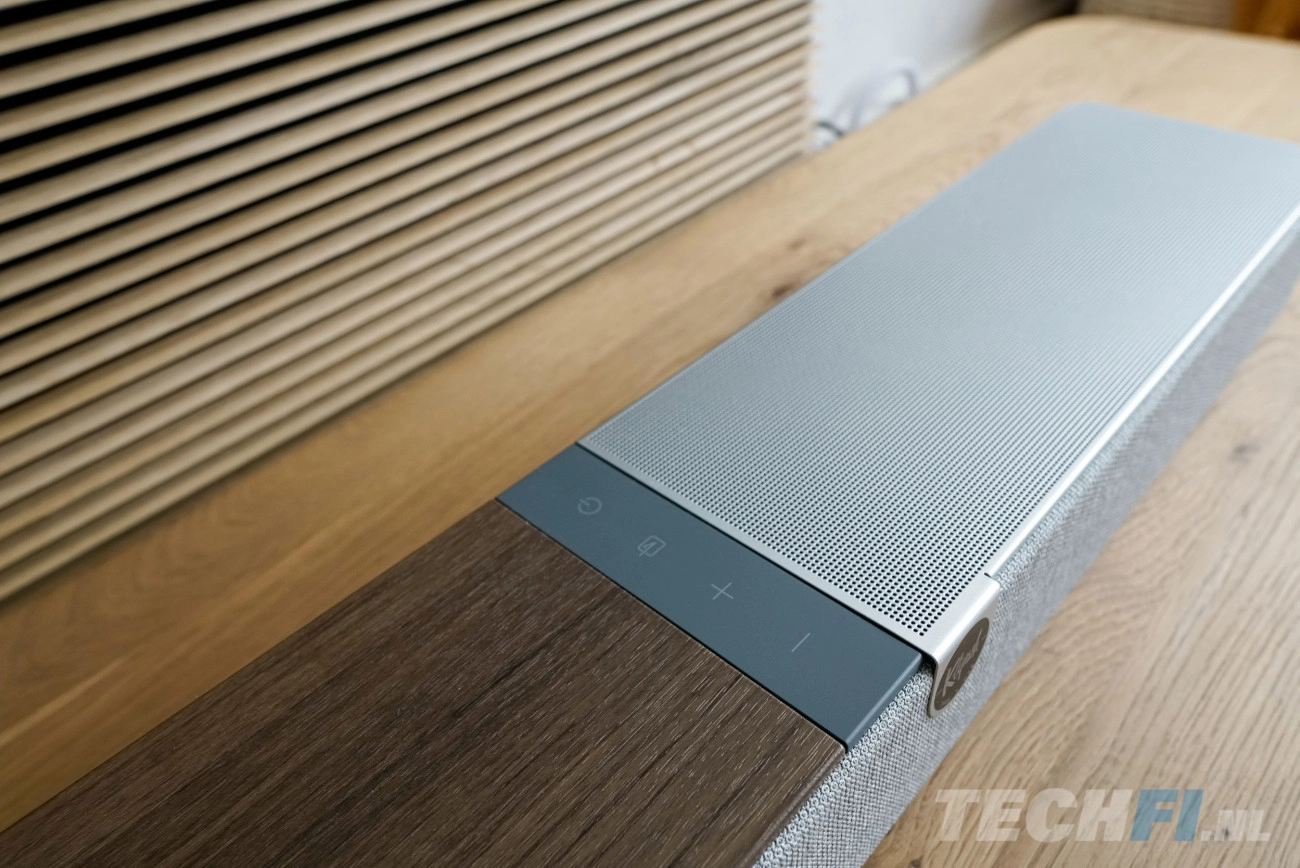 Klipsch Flexus Core 300