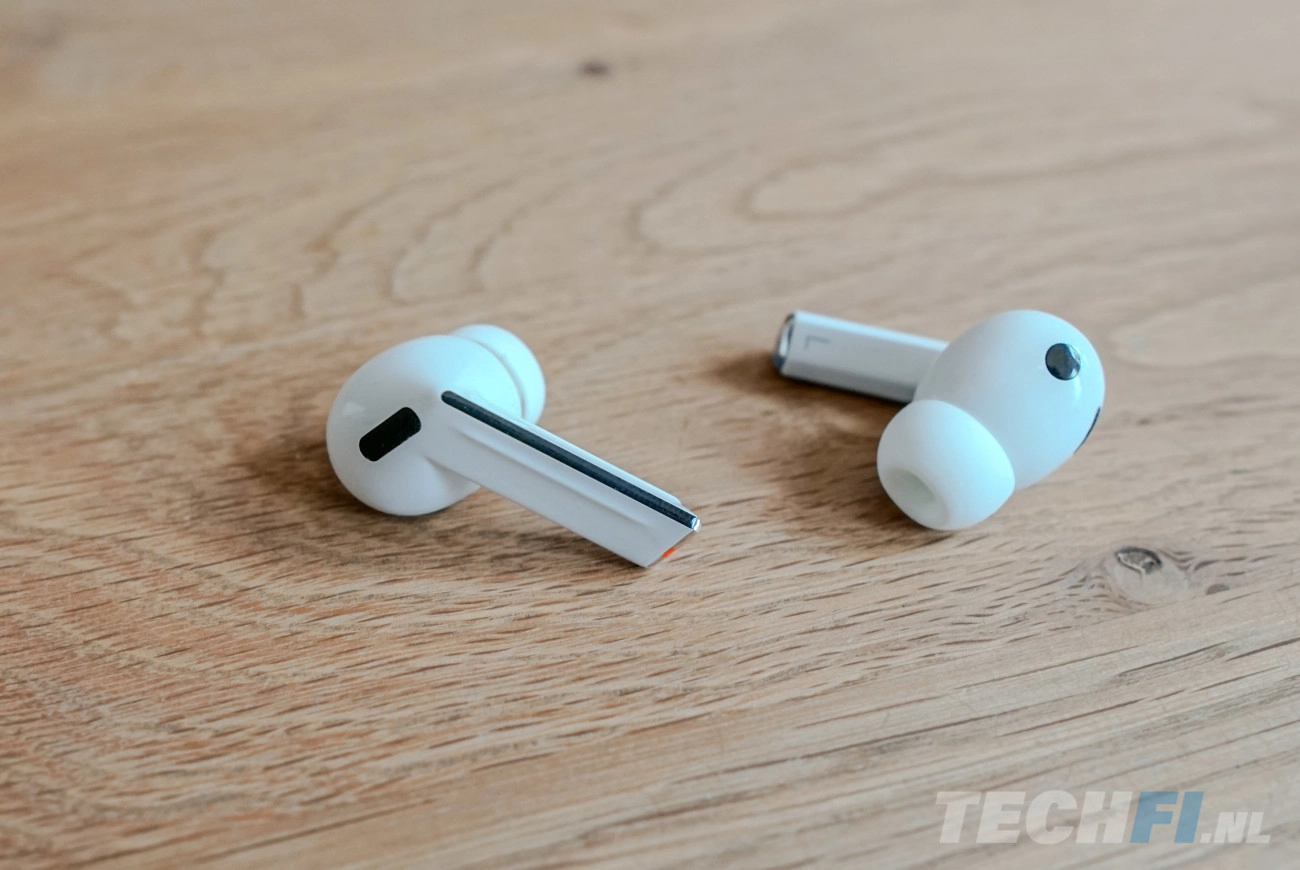 Samsung Galaxy Buds3 Pro