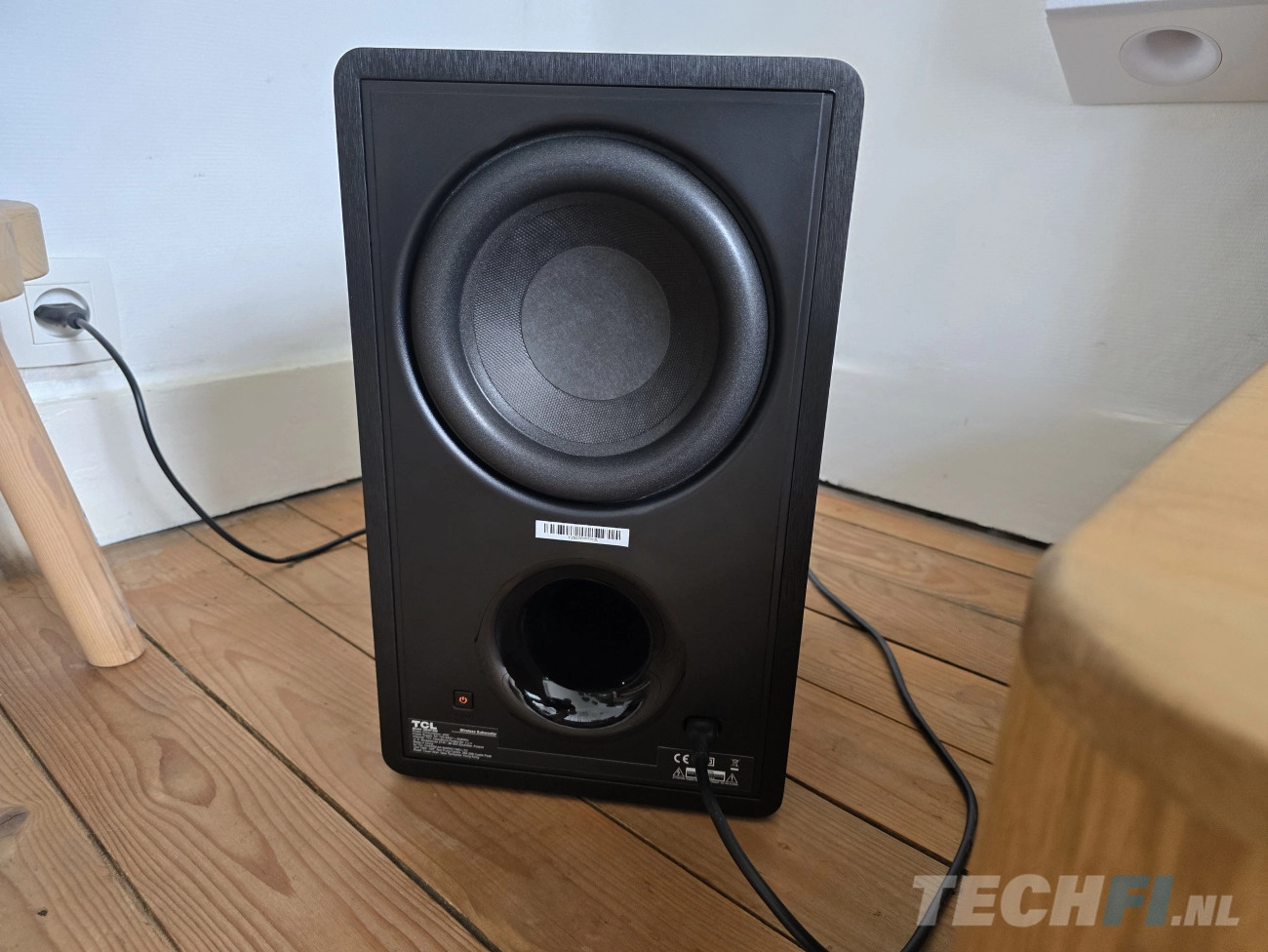 TCL Q65H