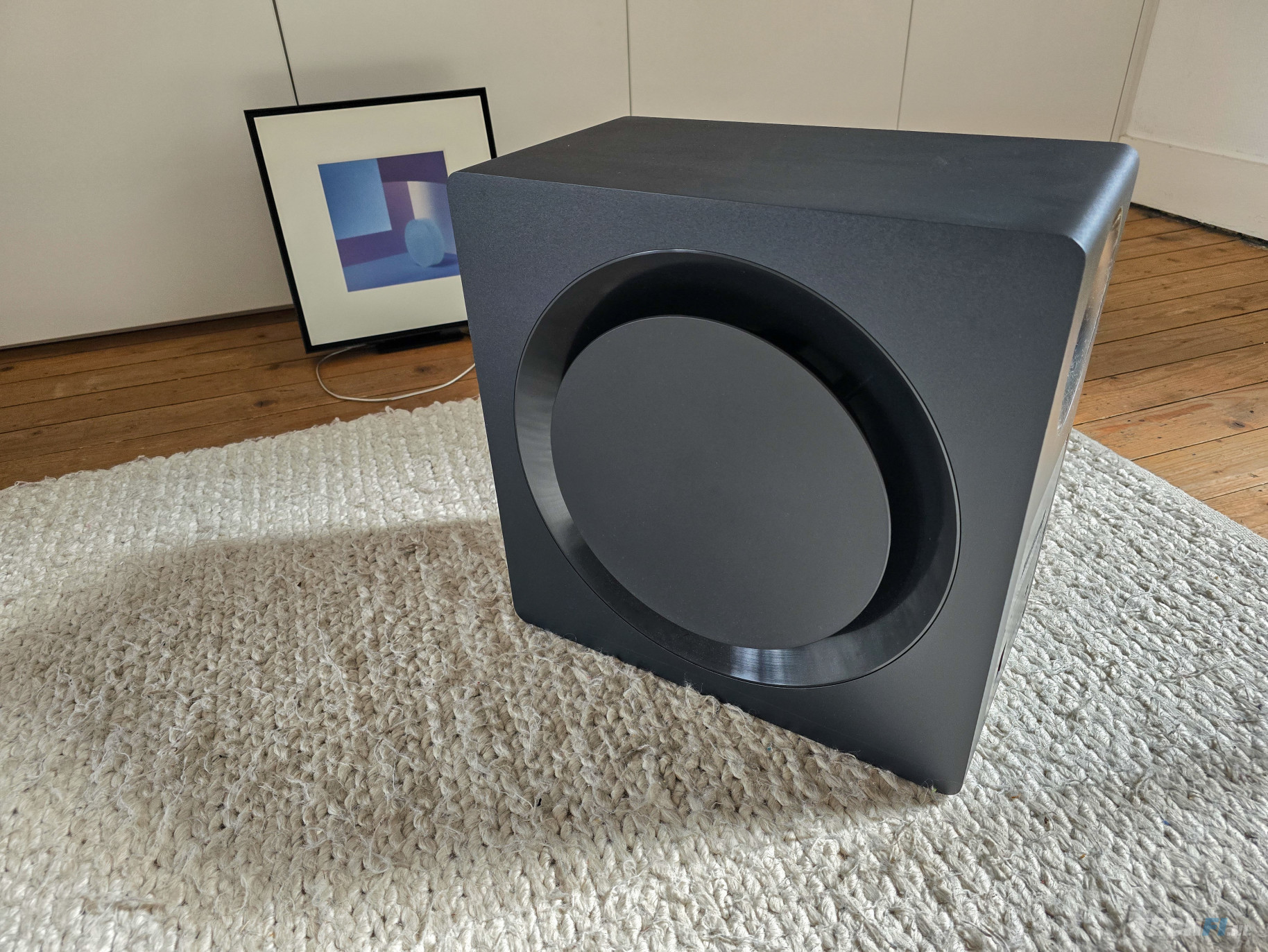 Samsung HW-Q990D