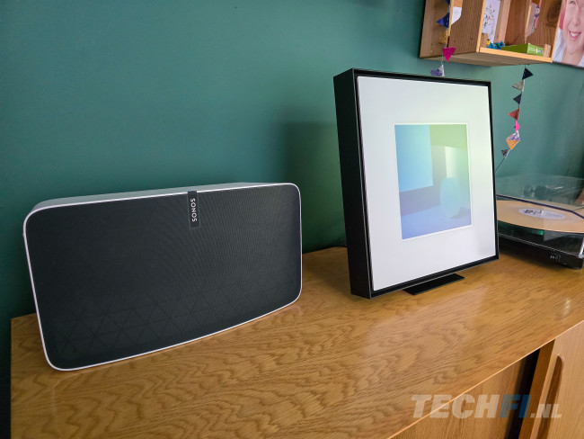 Samsung Music Frame-1.jpg