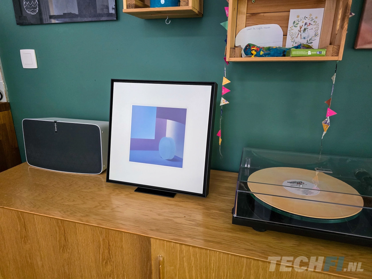 Samsung Music Frame-3.jpg
