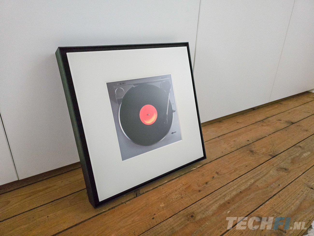 Samsung Music Frame-4.jpg