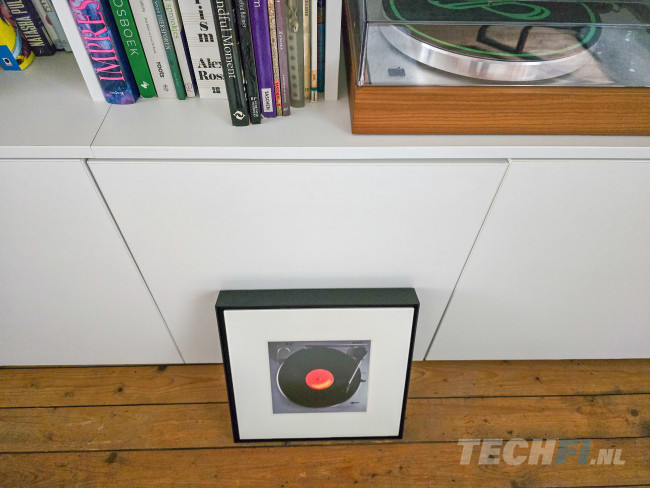 Samsung Music Frame-5.jpg