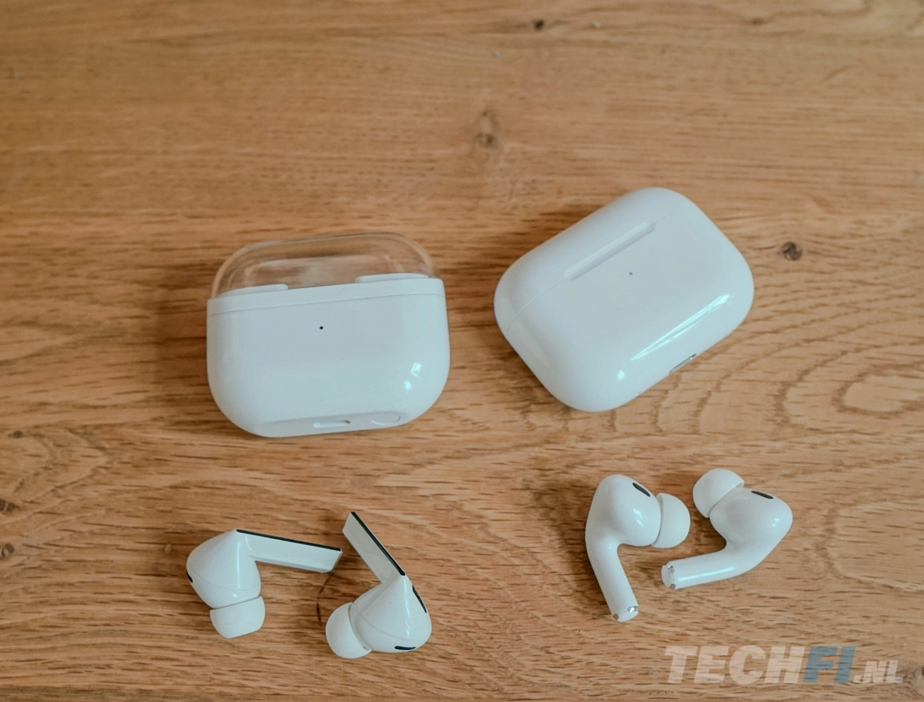 Samsung Galaxy Buds3 Pro