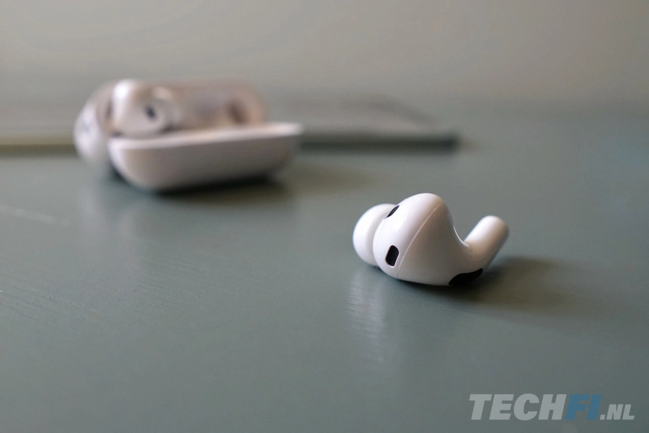 Beste airpods cheap