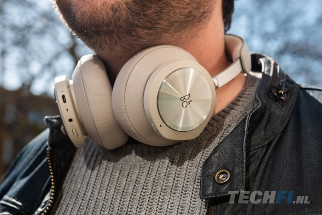 B&o beoplay shop