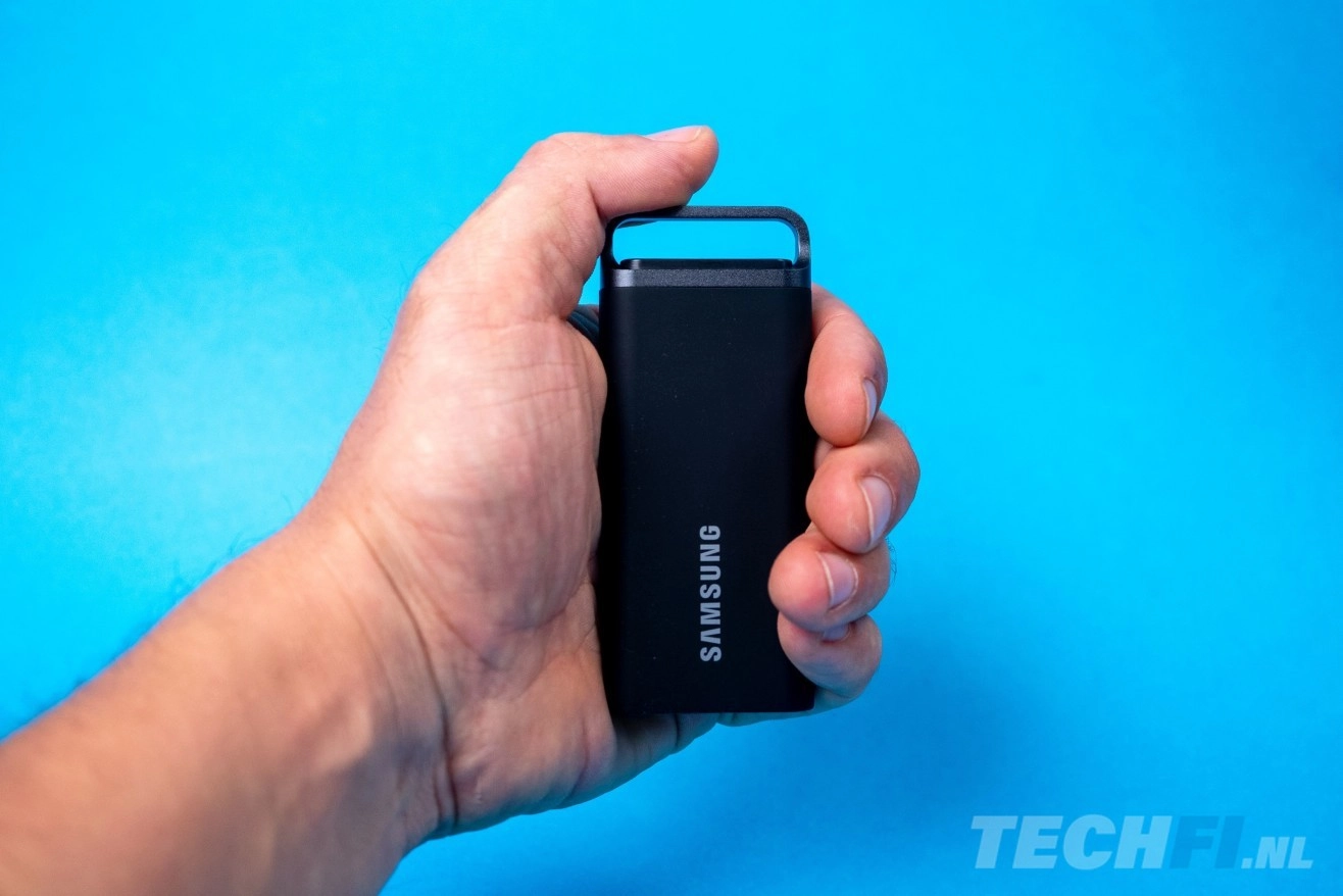 Samsung galaxy t5 store