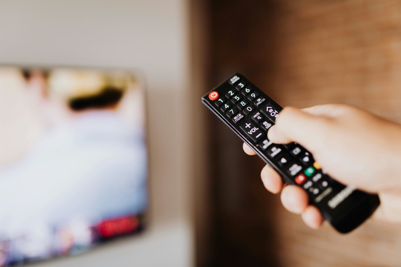 Tech trends in 2024: what to expect