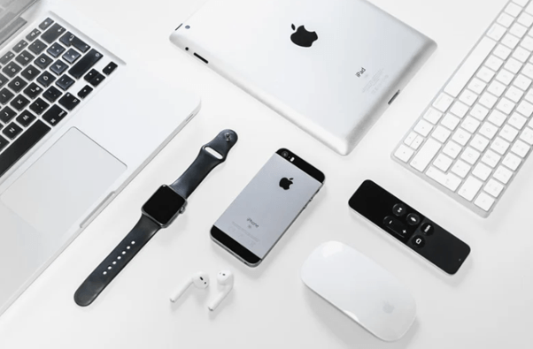 Het is zover, de nieuwe iPhone 17 is uit! Top of flop?