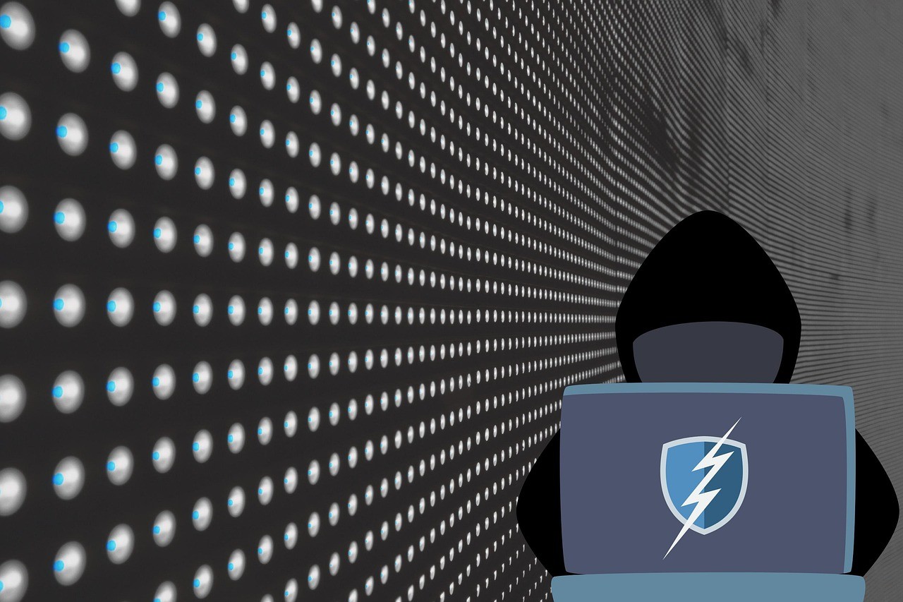 Waarom je de cyberboef een keer zelf moet uitnodigen door een pentest