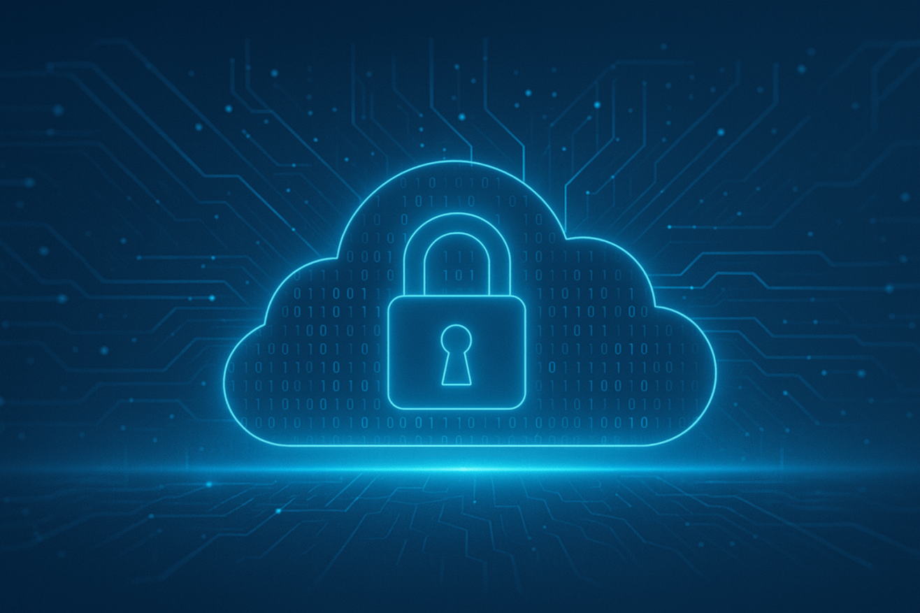 SD-WAN security: waarom netwerkbeveiliging steeds vaker in de cloud wordt beheerd